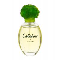 Gres Cabotine De Gres  50Ml    Ženski (Eau De Toilette)