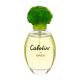 Gres Cabotine De Gres  50Ml    Ženski (Eau De Toilette)