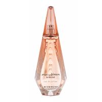 Givenchy Ange Ou Demon (Etrange) Le Secret 2014  100Ml    Ženski (Eau De Parfum)