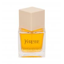 Yves Saint Laurent La Collection Yvresse   80Ml    Ženski (Eau De Toilette)