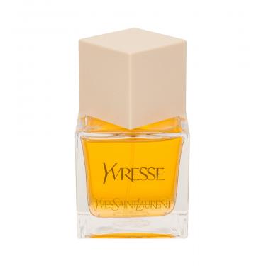 Yves Saint Laurent La Collection Yvresse   80Ml    Ženski (Eau De Toilette)