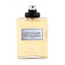 Givenchy Gentleman   100Ml    Muški Bez Kutije(Eau De Toilette)