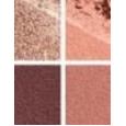 Clarins Ombre 4 Couleurs   4,2G 01 Fairy Tale Nude Gradation   Ženski (Sjenilo Za Oci)