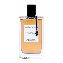 Van Cleef & Arpels Collection Extraordinaire Precious Oud  75Ml    Ženski (Eau De Parfum)