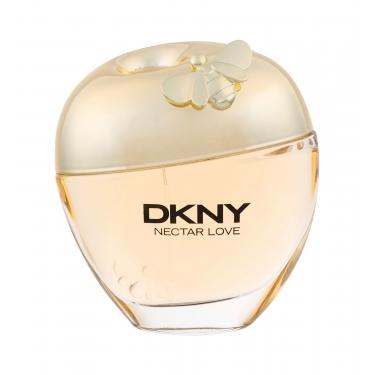 Dkny Nectar Love   100Ml    Ženski (Eau De Parfum)