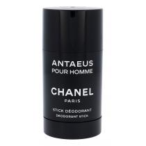 Chanel Antaeus Pour Homme   75Ml    Muški (Dezodorans)