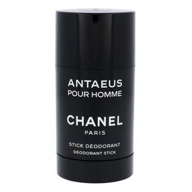 Chanel Antaeus Pour Homme   75Ml    Muški (Dezodorans)