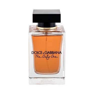 Dolce&Gabbana The Only One   100Ml    Ženski (Eau De Parfum)