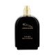 Jaguar For Men Gold In Black  100Ml    Muški Bez Kutije(Eau De Toilette)