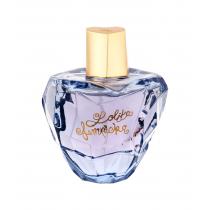 Lolita Lempicka Mon Premier Parfum   50Ml    Ženski (Eau De Parfum)