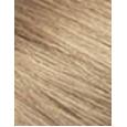 Revlon Colorsilk Beautiful Color  59,1Ml 60 Dark Ash Blonde   Ženski (Boja Kose)