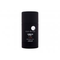 Armaf Club De Nuit      75G Muški (Deodorant) Urban Elixir