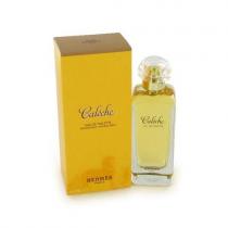 Hermes Caleche   50Ml    Ženski (Eau De Parfum)