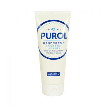 Purol Hand Cream   100Ml    Ženski (Krema Za Ruke)