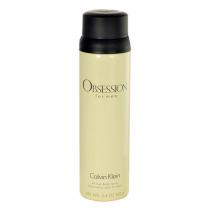 Calvin Klein Obsession 150ml    Muški (Deodorant)