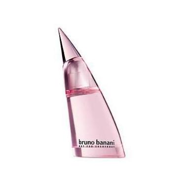 Bruno Banani Woman 50Ml    Ženski bez kutije(Eau De Toilette)