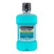 Listerine Mouthwash Cool Mint  250Ml    Unisex (Vodica Za Ispiranje Usta)