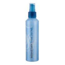 Sebastian Professional Shine Define   200Ml    Ženski (Za Sjaj Kose)