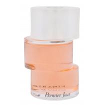 Nina Ricci Premier Jour  100Ml    Ženski (Eau De Parfum)