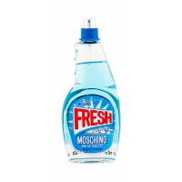 Moschino Fresh Couture   100Ml    Ženski Bez Kutije(Eau De Toilette)