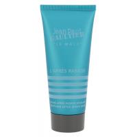 Jean Paul Gaultier Le Male   100Ml    Muški (Aftershave Balm)