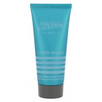 Jean Paul Gaultier Le Male   100Ml    Muški (Aftershave Balm)