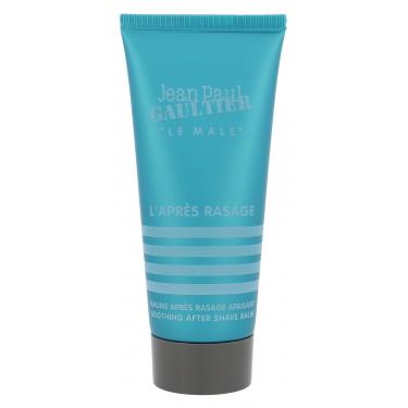 Jean Paul Gaultier Le Male   100Ml    Muški (Aftershave Balm)