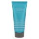 Jean Paul Gaultier Le Male   100Ml    Muški (Aftershave Balm)