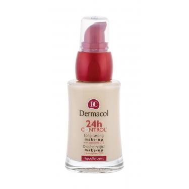 Dermacol 24H Control   30Ml 60   Ženski (Makeup)