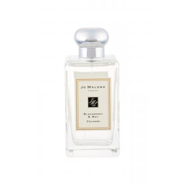 Jo Malone Blackberry & Bay   100Ml    Ženski (Eau De Cologne)