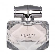 Gucci Bamboo 50Ml     Ženski(Toaletna Voda)