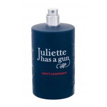 Juliette Has A Gun Gentlewoman   100Ml    Ženski Bez Kutije(Eau De Parfum)