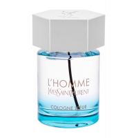 Yves Saint Laurent L´Homme Cologne Bleue  100Ml    Muški (Eau De Toilette)