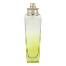 Adolfo Dominguez Agua Fresca De Azahar  120Ml    Unisex Bez Kutije(Eau De Toilette)