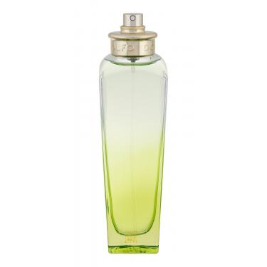 Adolfo Dominguez Agua Fresca De Azahar  120Ml    Unisex Bez Kutije(Eau De Toilette)
