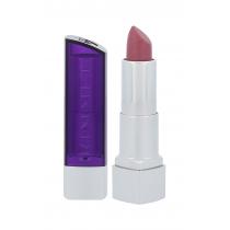 Rimmel London Moisture Renew Lipstick 4G  126 Pink Lane Ženski (Cosmetic)