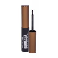 Maybelline Brow Tattoo   4,6G Light Brown   Ženski (Boja Obrva)