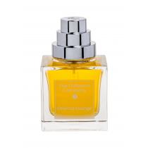 The Different Company Oriental Lounge   50Ml    Unisex (Eau De Parfum)