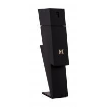 Carolina Herrera Bad Boy Le Parfum  100Ml    Muški (Eau De Parfum)