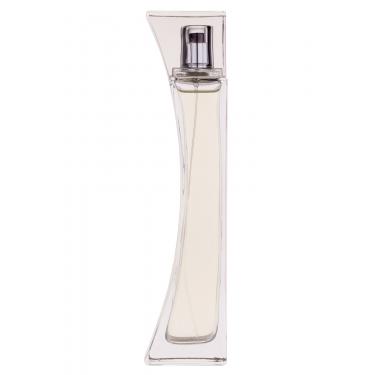 Elizabeth Arden Provocative Woman   100Ml    Ženski (Eau De Parfum)