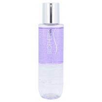 Biotherm Biocils   100Ml    Ženski (Odstranjivac Šminke S Ociju)