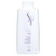 Wella Professionals Sp Balance Scalp   1000Ml    Ženski (Šampon)