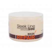 Stapiz Sleek Line Repair   250Ml    Ženski (Maska Za Kosu)
