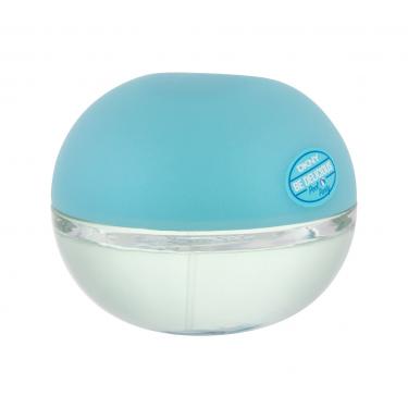 Dkny Dkny Be Delicious Pool Party Bay Breeze  50Ml    Ženski (Eau De Toilette)