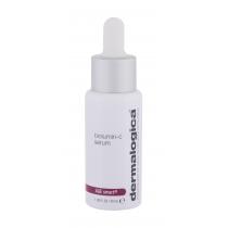 Dermalogica Age Smart Biolumin-C  30Ml    Ženski (Serum Za Oci)