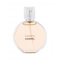 Chanel Chance   35Ml    Ženski (Eau De Toilette)