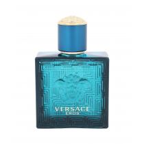 Versace Eros   50Ml    Muški (Eau De Toilette)