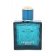 Versace Eros   50Ml    Muški (Eau De Toilette)