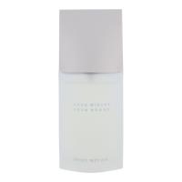 Issey Miyake L´Eau D´Issey 40Ml   Muški (Eau De Toilette)