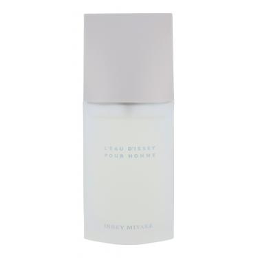 Issey Miyake L´Eau D´Issey 40Ml   Muški (Eau De Toilette)